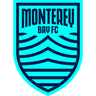 Monterey Bay FC