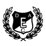 Debreceni