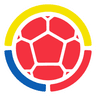 Colombia