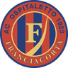 Ospitaletto