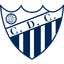 CD Cinfães