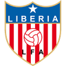 Liberia