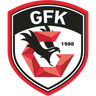 Gaziantep