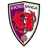 Kyoto Sanga