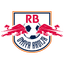 RB Ōmiya Ardija