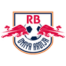 RB Ōmiya Ardija