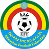 Ethiopia