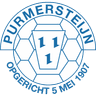 Vpv Purmersteijn