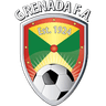 Grenada