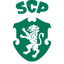 Sporting CP