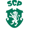 Sporting CP