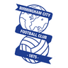 Birmingham City WFC