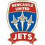 Newcastle