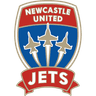 Newcastle