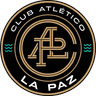 Club Atletico La Paz