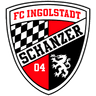 Ingolstadt
