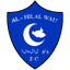 Al Hilal