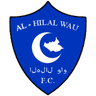 Al Hilal
