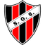 SG Sacavenense