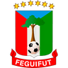 Equatorial Guinea