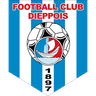 Dieppe