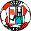 Zamora
