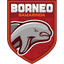 Borneo Samarinda