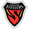 Pohang Steelers