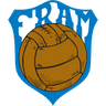 Fram Reykjavik