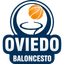 Oviedo