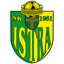 Istra 1961