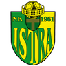 NK Istra 1961