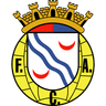Alverca