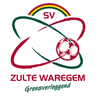 Zulte Waregem