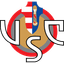 US Cremonese
