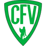 Villanovense