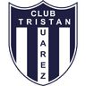 Tristan Suarez