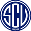 SC Vianense