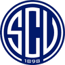 SC Vianense