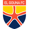 El Gouna