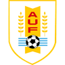Uruguay
