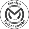 Manisa Futbol Kulubu