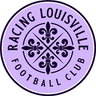 Racing Louisville FC