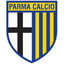 Parma Calcio 1913
