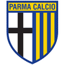 Parma Calcio 1913