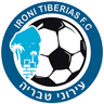 Ironi Tiberias