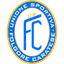 Folgore Caratese