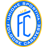 Folgore Caratese