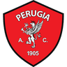 Perugia