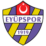 Eyüpspor
